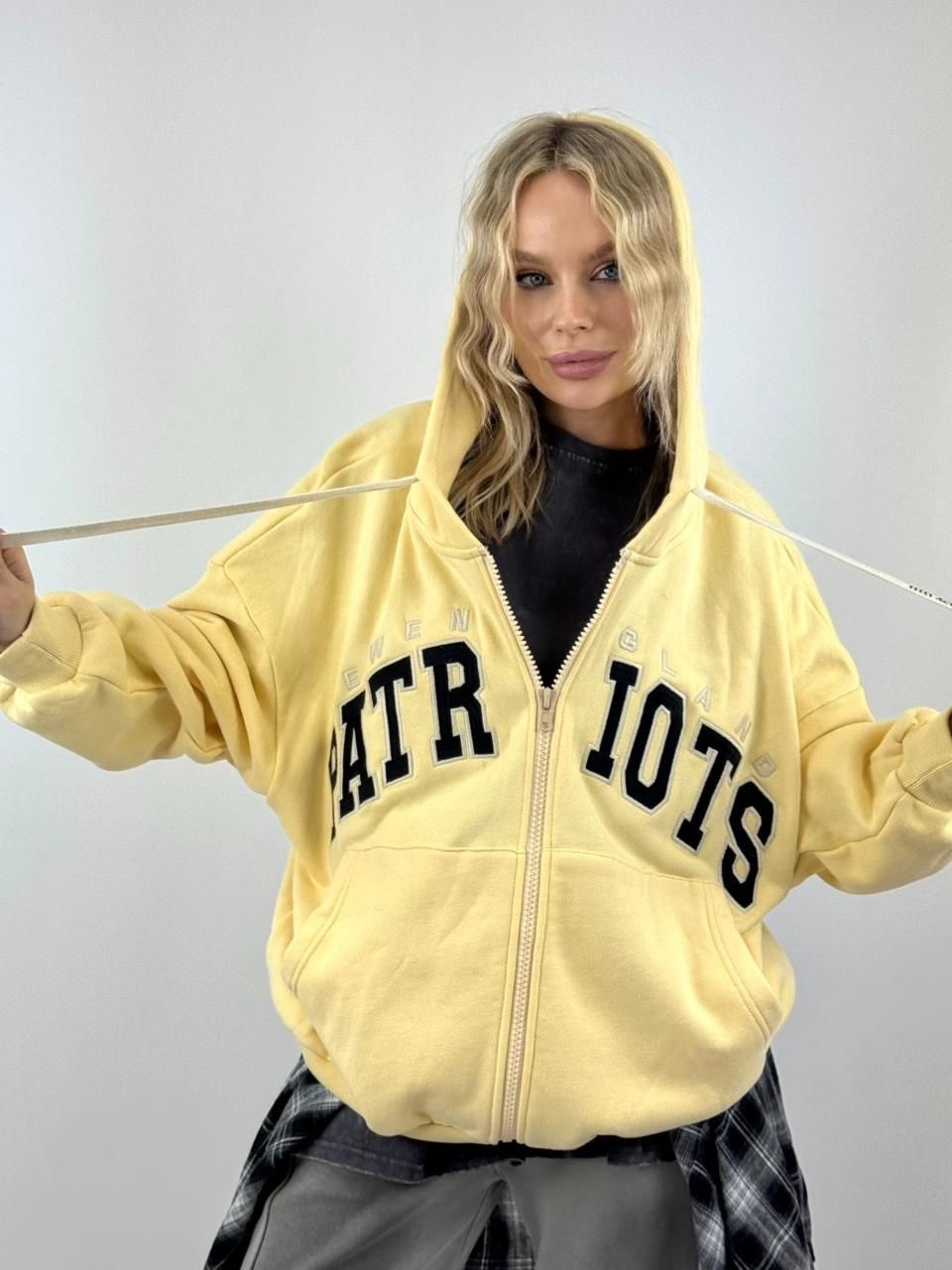 модная толстовка,толстовка в стиле,толстовка,желтая толстовка,толстовка оверсайз