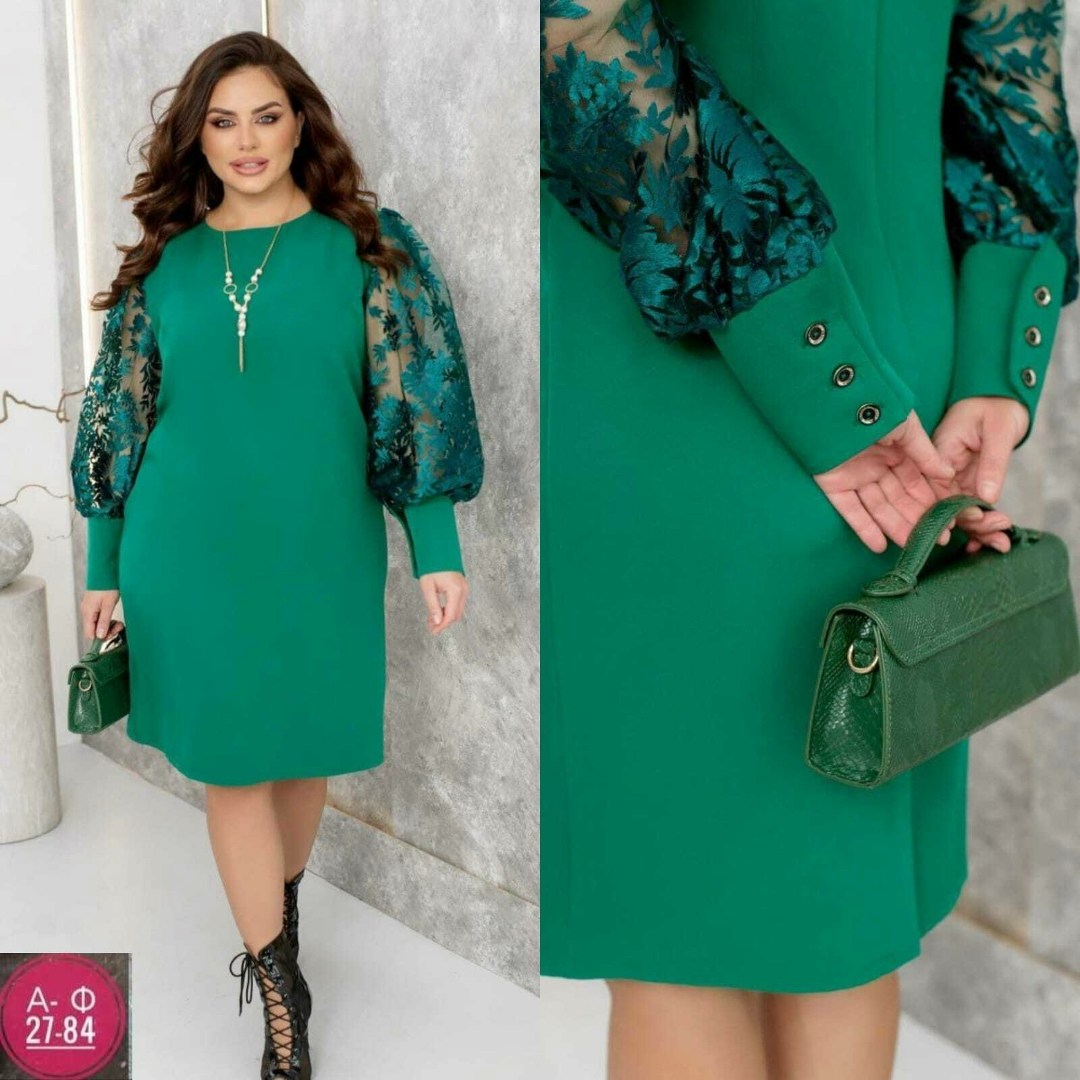 нарядное платье,платье зеленое,приталенное платье,платье зеленое вечернее,платье женские
