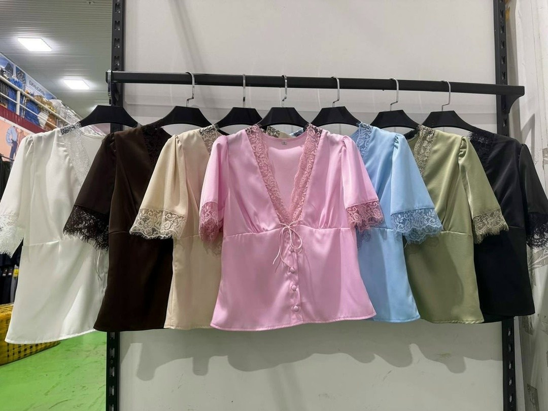 комплект пижама,пижама женская атласная,атласный халат,женские пижамные комплекты,шелковая пижама