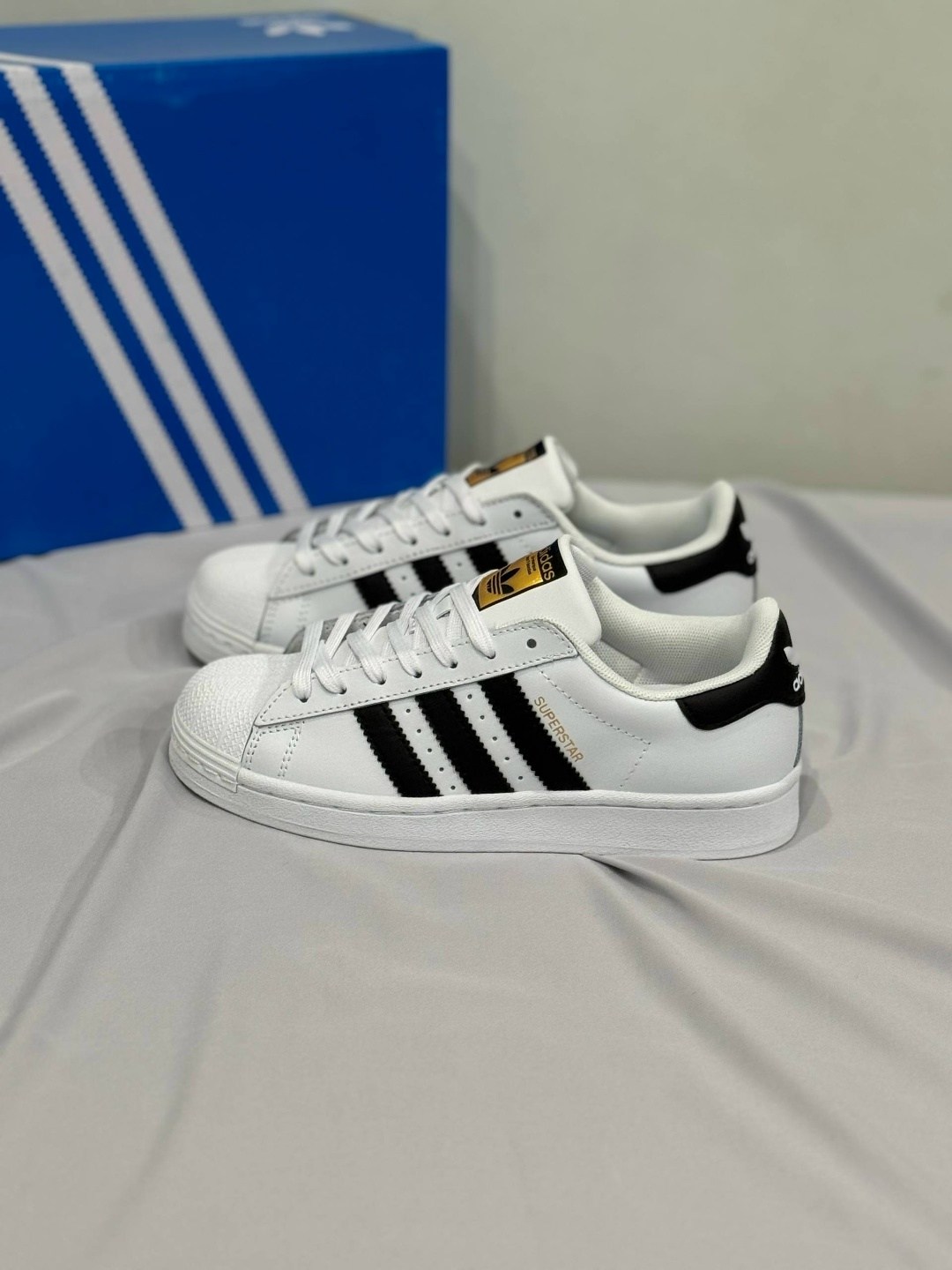 кроссовки adidas superstar,адидас супер стар,adidas superstar original,кроссовки adidas,адидас суперстар