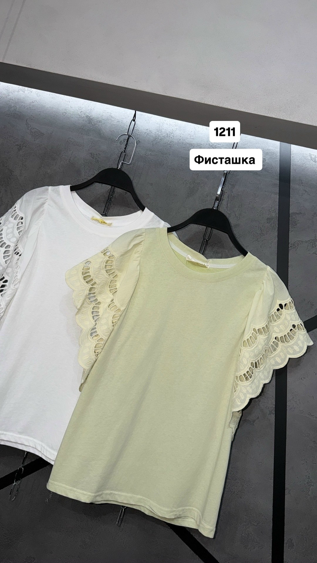 платье для девочек,платье с кружевами,платье для детей,платье женская,платье с оборками