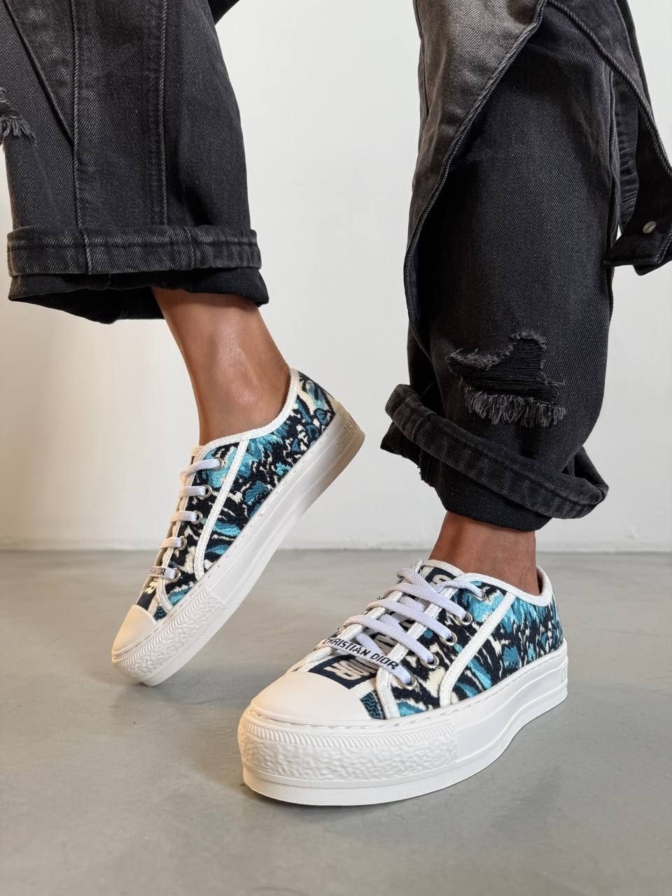 кроссовки кеды,кеды кристиан диор,кеды диор,кеды dior,