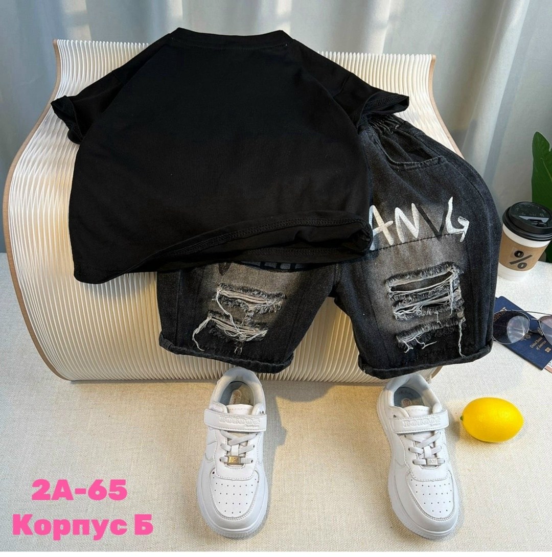 комплект одежды для мальчика,костюм детский,,костюм для мальчика,летний костюм для мальчика