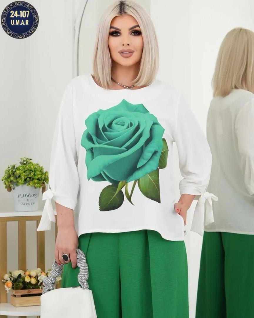 женские костюмы больших размеров,женские костюмы,женский костюм двойка,костюм женский тройка,модные костюмы