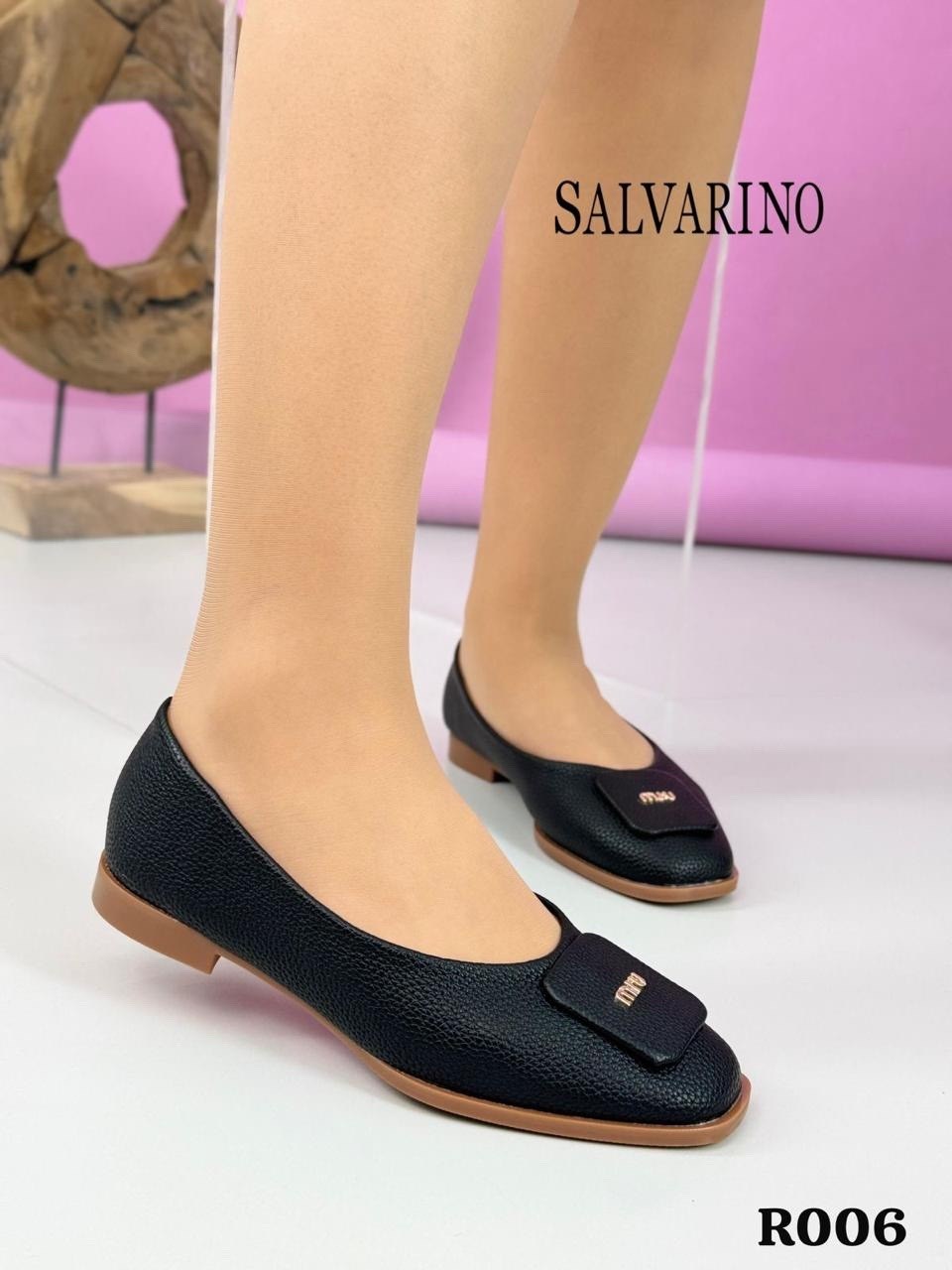 ,женская ,женские балетки,балетки,обуви