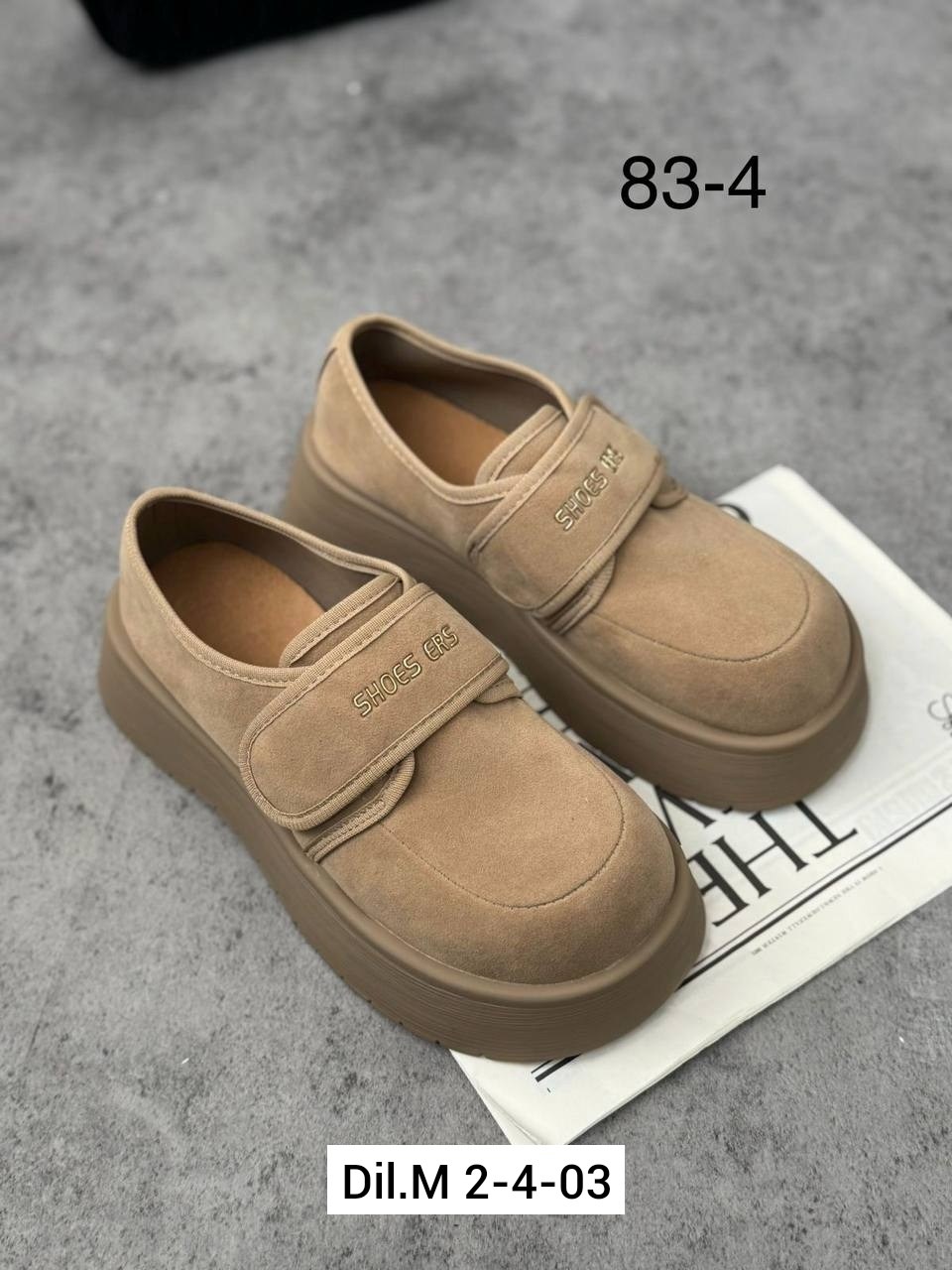 ,женская ,лоферы женские, повседневные,женские лоферы на платформе