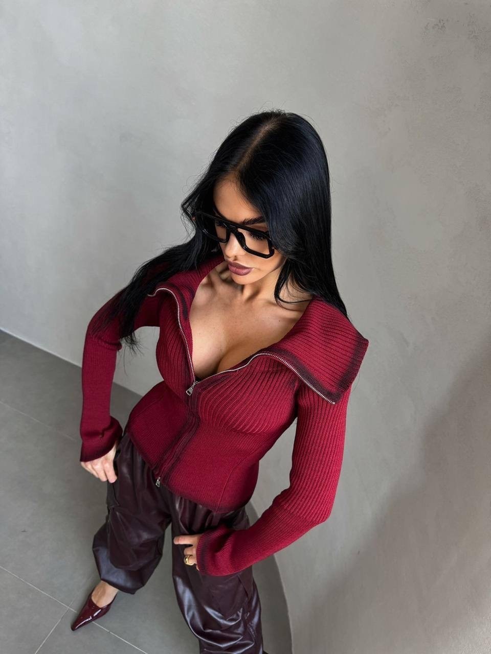 кофта женская,кофта на замке,кофта на флисе,кофта,кофта женская на молнии