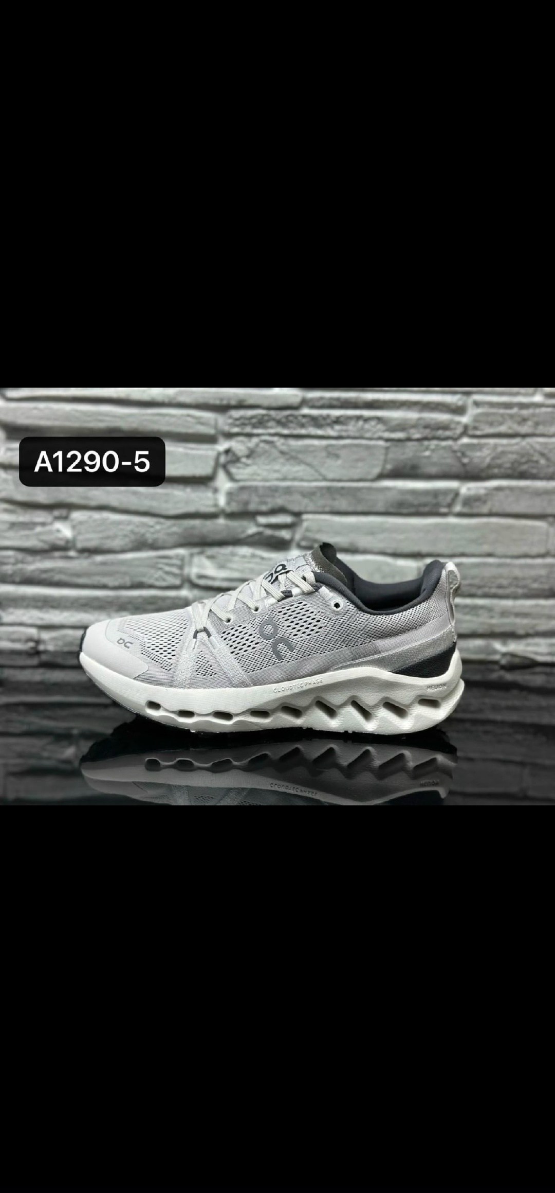 кроссовки,кроссовка,повседневные кроссовки, спортивная,кроссовки on