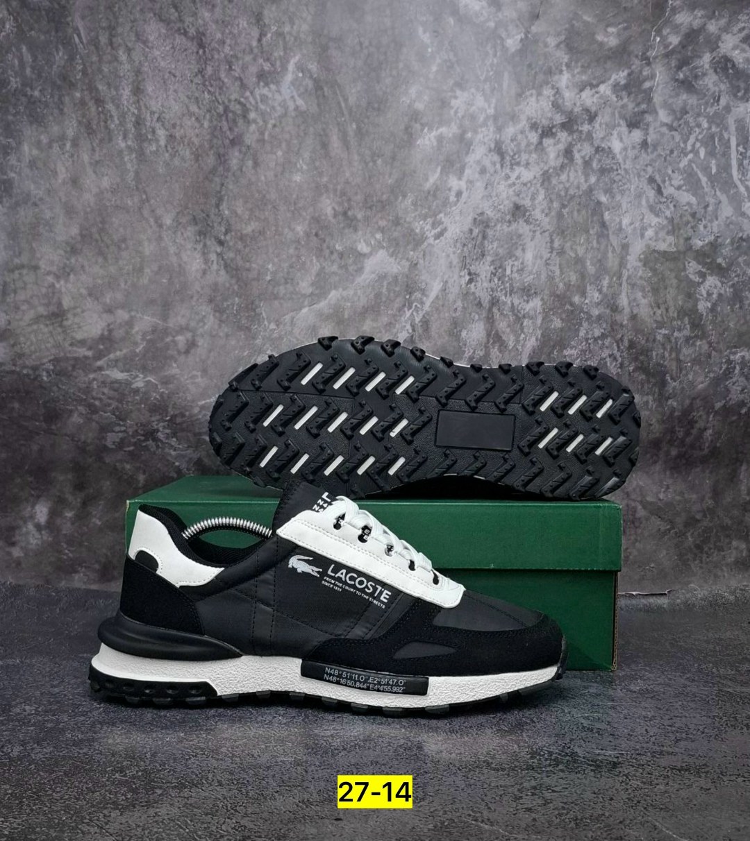 кроссовки lacoste мужские,кроссовки lacoste,мужские кроссовки lacoste elite active,кроссовки lacoste кроссовки,кроссовки lacoste elite active