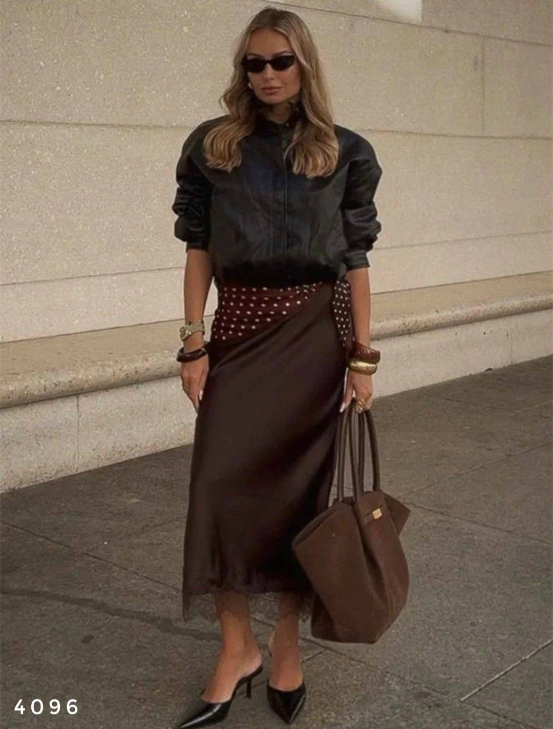 мода модная,стильные наряды,модный наряд,юбка