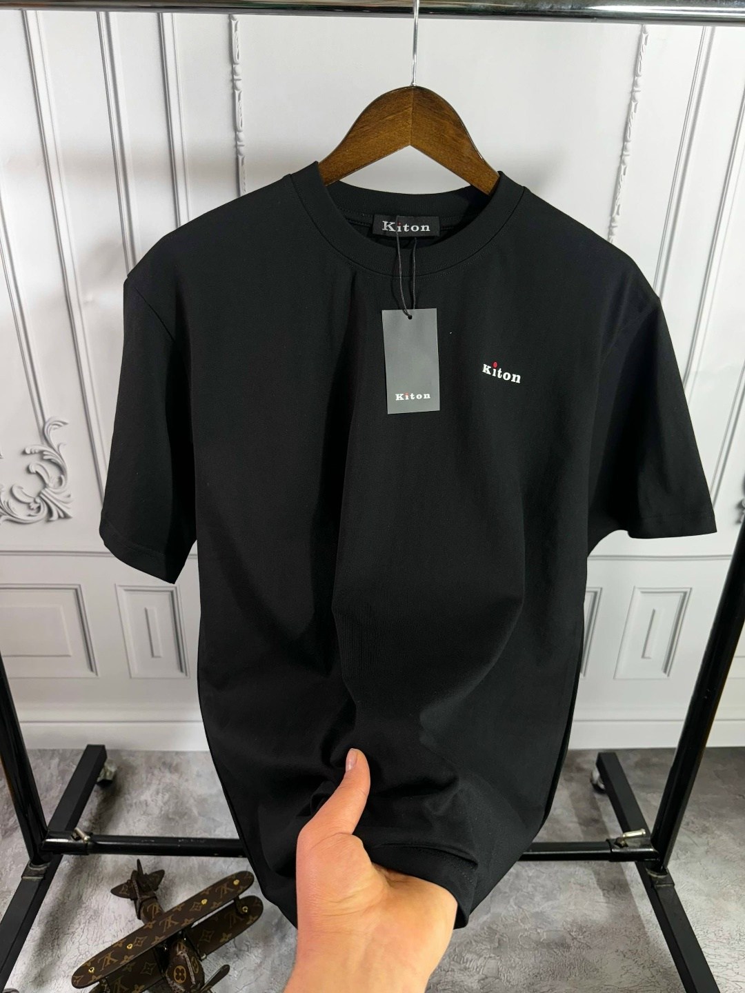 мужская футболка,футболка,футболки для мужчин,летние футболки,летняя мужская футболка