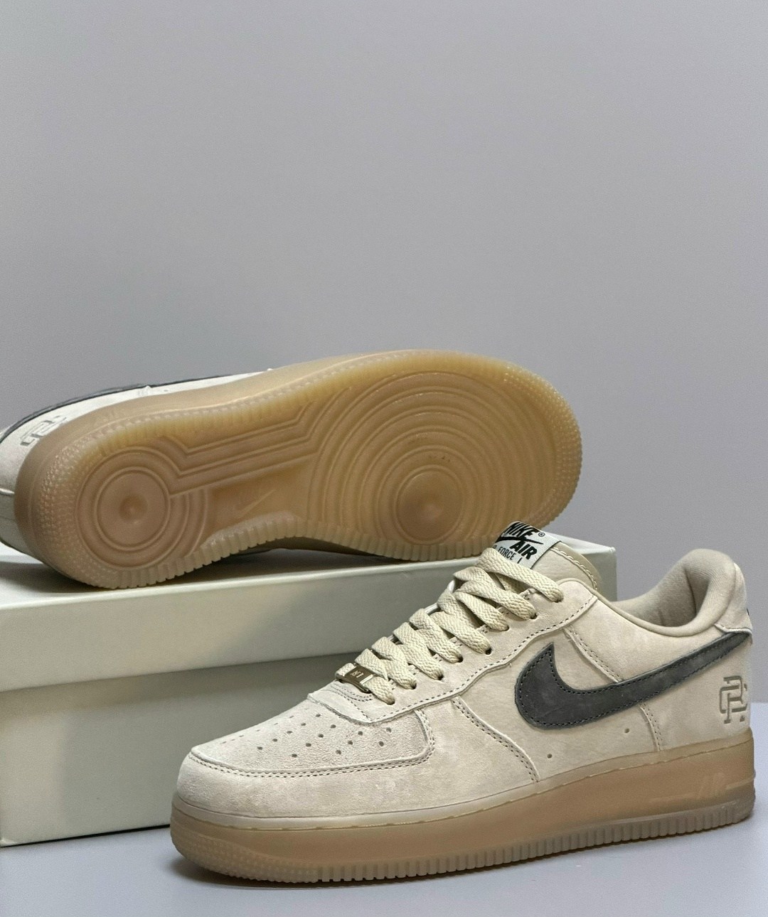 кросcовки nike air force 1,nike air force 1,nike air force 1 07,nike air force 1 low,кроссовки