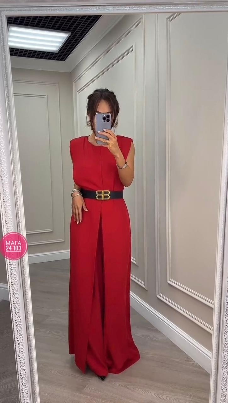 брючный комбинезон,вечерние комбинезоны,женские комбинезоны,комбинезон женский вечерний,элегантные комбинезоны