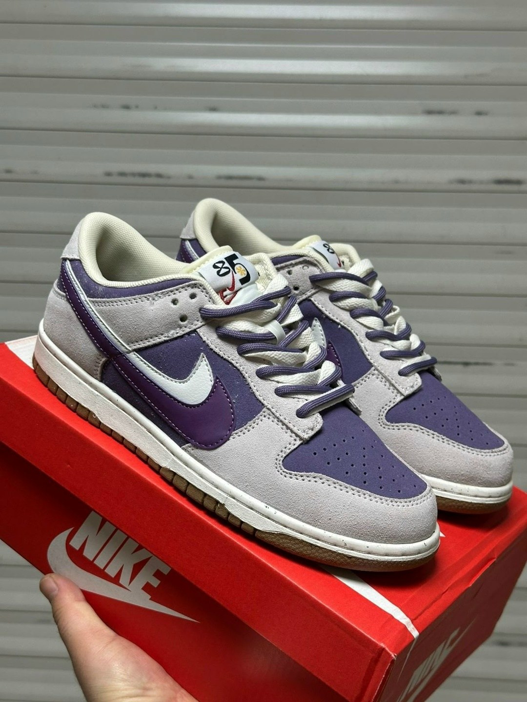 nike dunk sb low,nike dunk low pro sb,dunk low nike,nike sb dunk,кроссовки