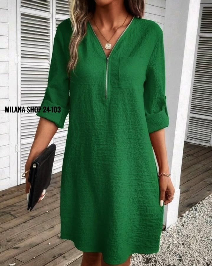 платье туника женская,женское платье,платье свободного кроя,летнее женское платье,свободное платье