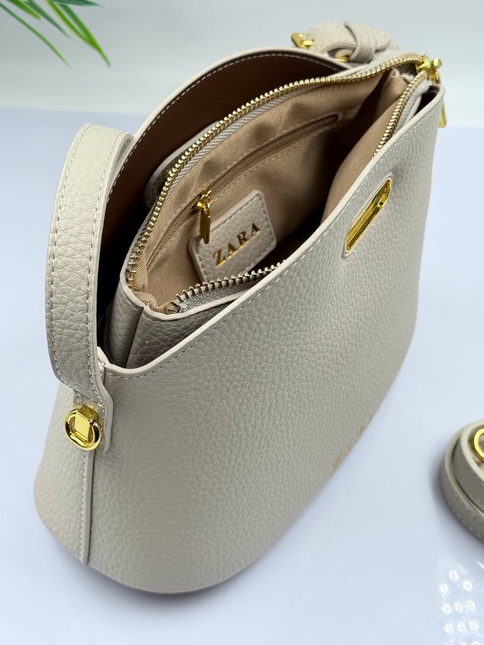 сумка женская,сумки,сумка,брендовые сумки,прада сумка