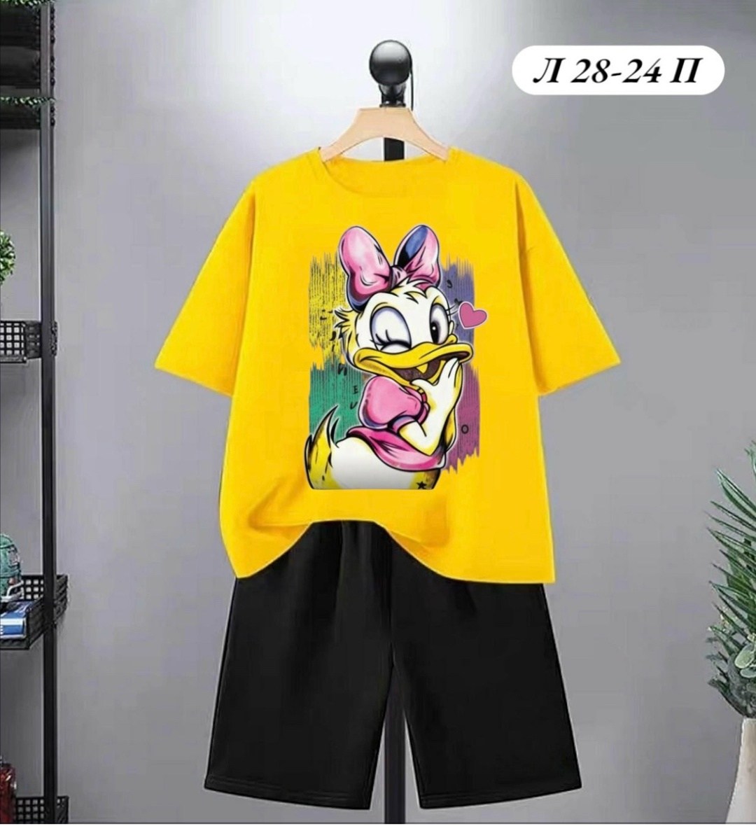 костюм для девочек,костюм,костюм детский,женские костюмы,костюм спортивные женские костюмы