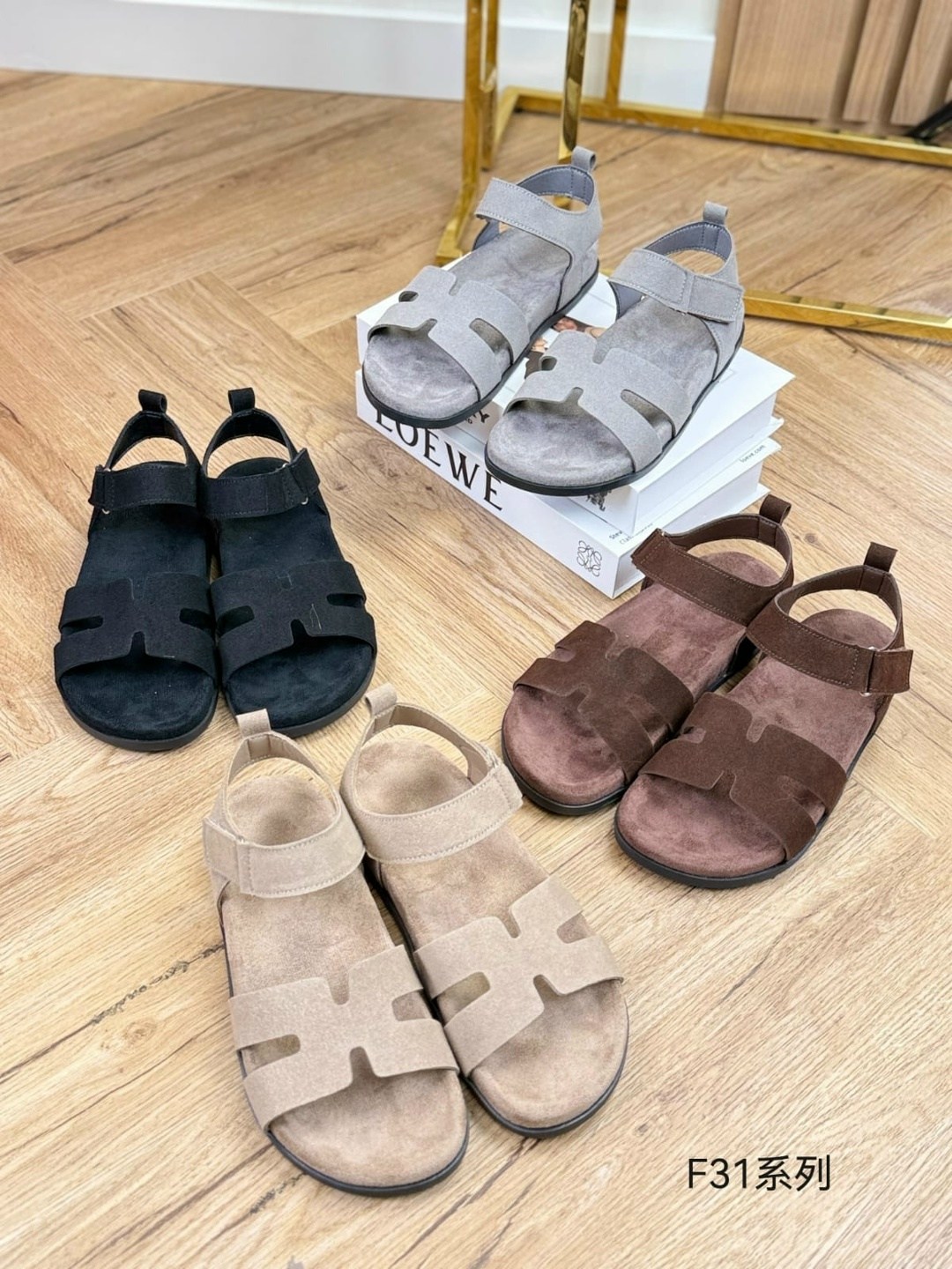 босоножки натуральная,босоножки женские,сандалии,женские сандалии,босоножки летние