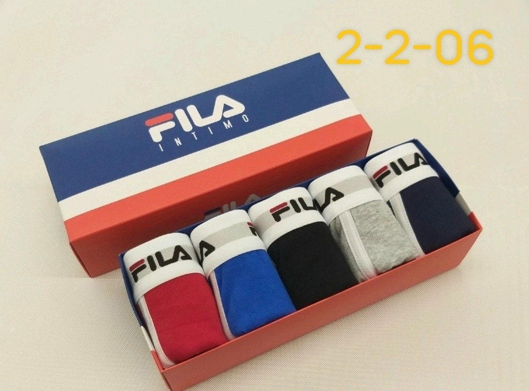 мужские трусы фирменные в коробках,комплект трусов боксеры nike,комплект трусов мужских,набор трусов,комплект трусов мужские боксеры