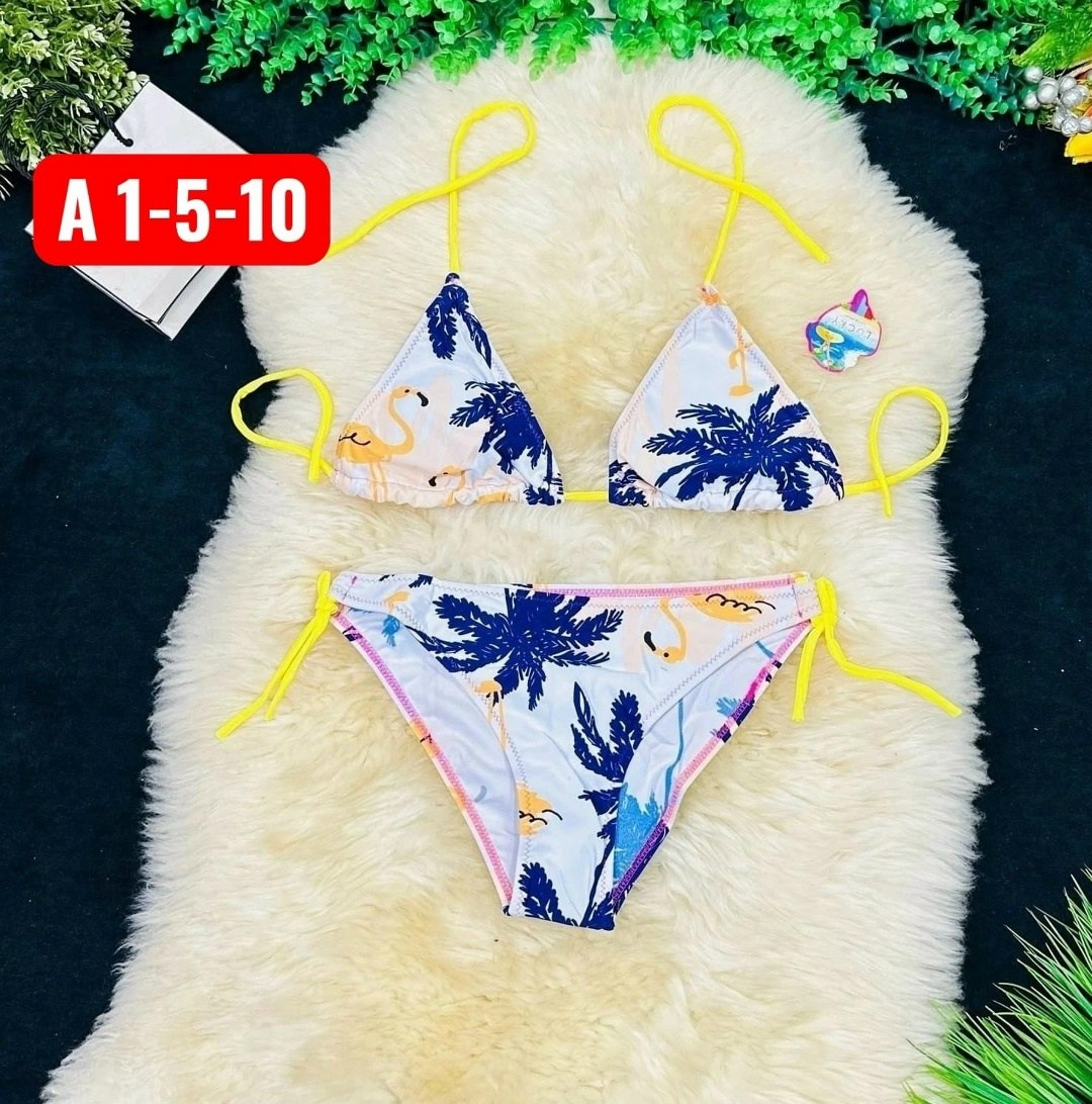 купальник женские,бикини купальник,купальник,женский раздельный купальник,бикини купальные