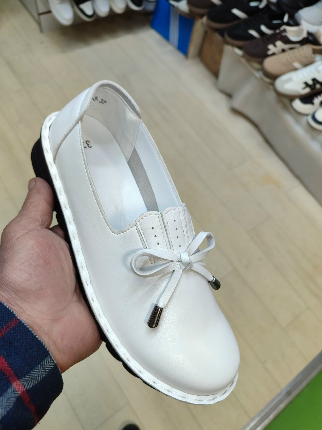 ,мокасины женские, женская,обуви,мокасины летние