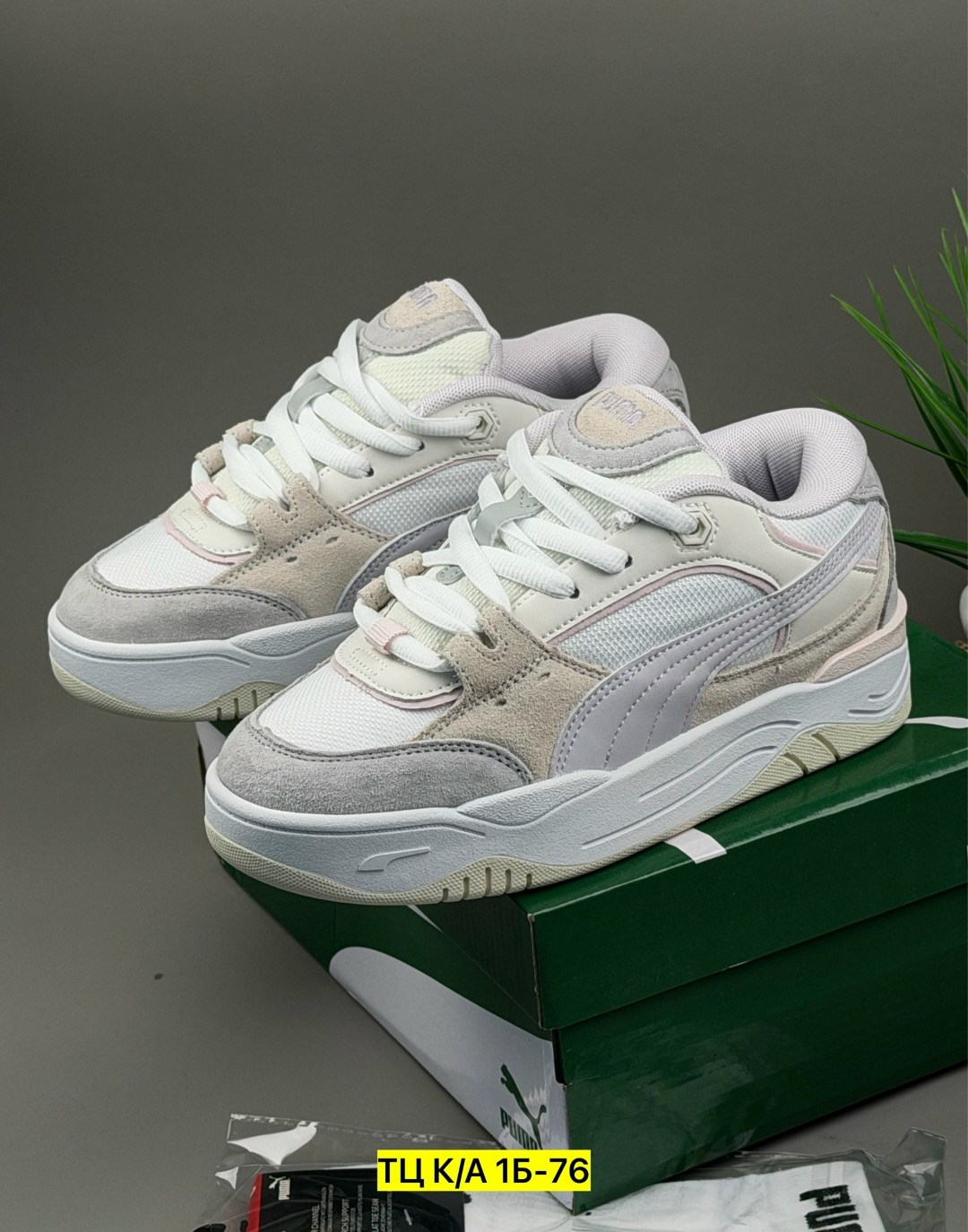 кроссовки puma женские,кроссовки puma,кроссовки puma 180,кроссовки,кроссовки подростковые