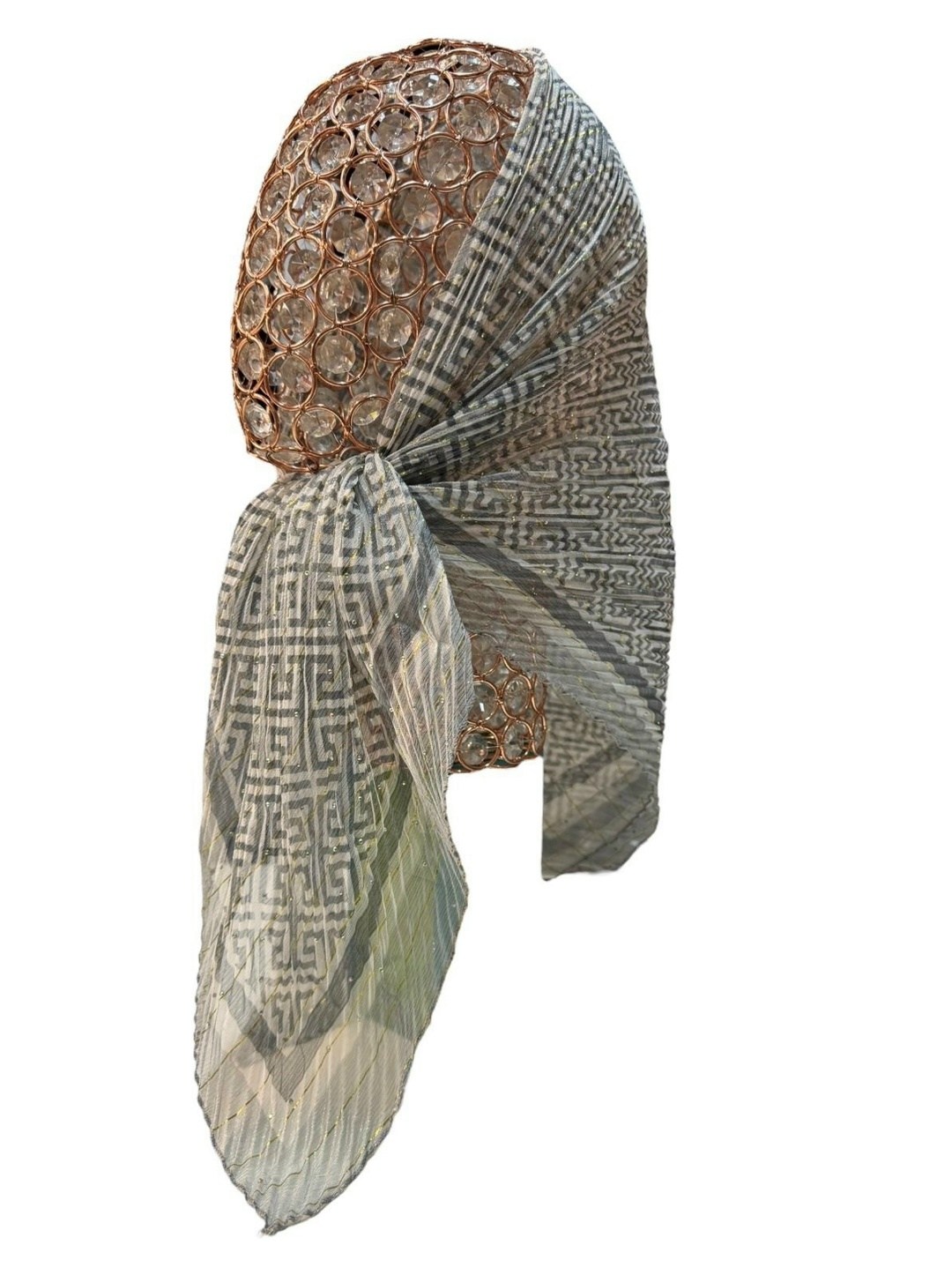 шарфы для женщин,женские головные уборы,платки шарф,палантин женские,головной убор