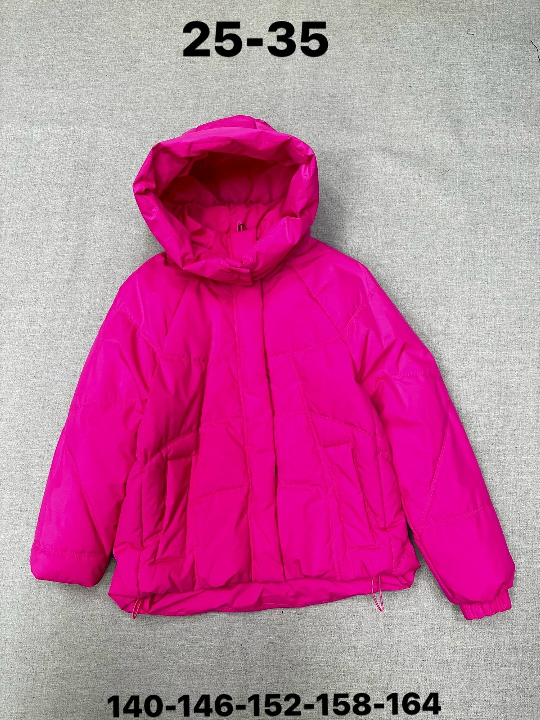 куртка женская,женская демисезонная куртка,демисезонная куртка,куртка,куртка зимняя женская