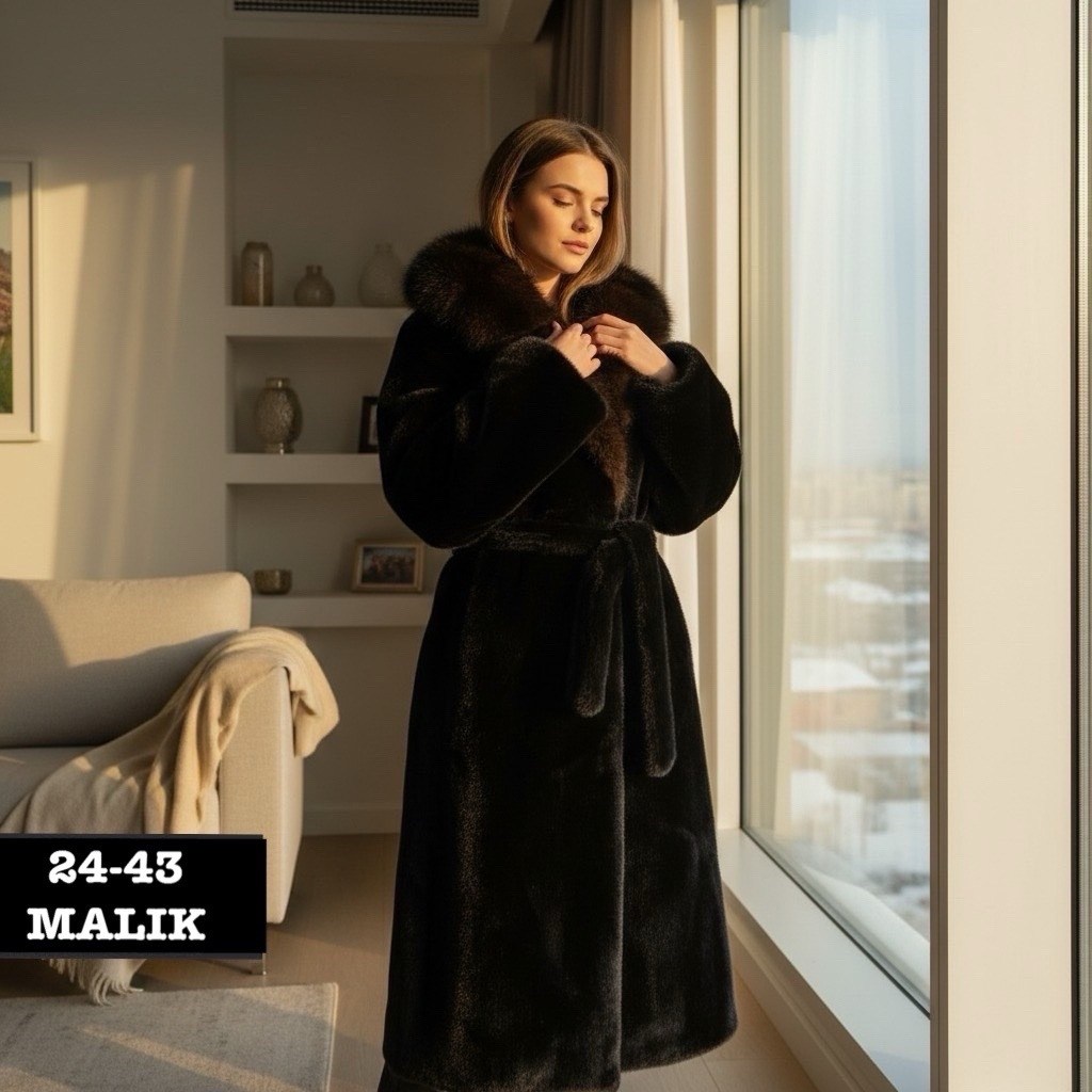 норковая шуба,шуба норковая соболь,шуба норковая blackglama с капюшоном из соболя,шуба норковая с капюшоном из соболя,шуба норковая с капюшоном из соболя tsoukas bros