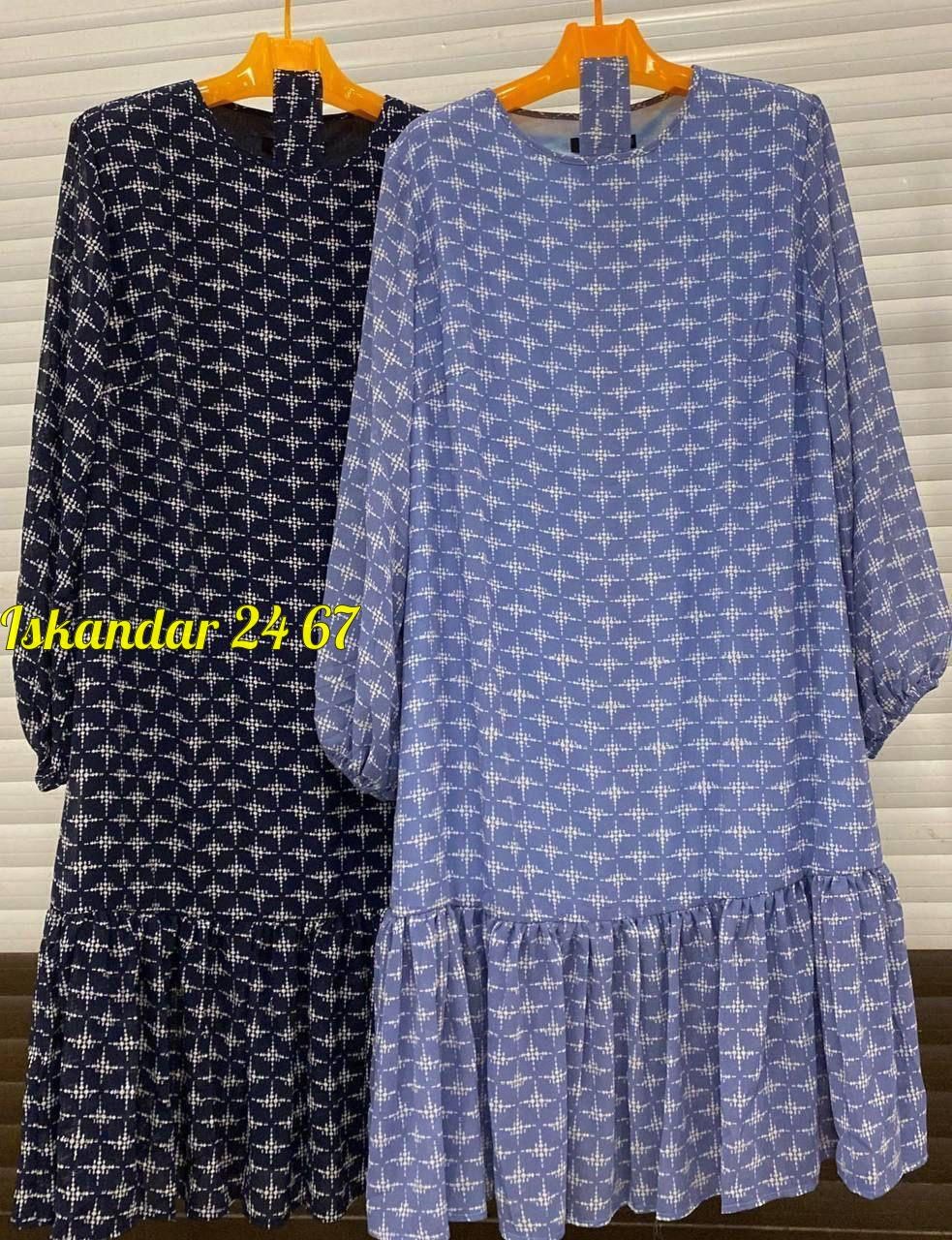 платье женское шифоновое,платье шифоновое большие размеры,нарядное платье,платье женская,платье большие размеры