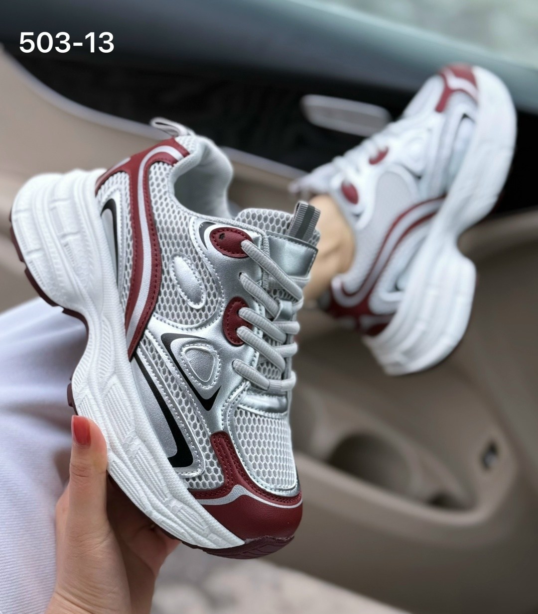 женские кроссовки,кроссовки,повседневные кроссовки,кроссовка,кроссовки для женщин