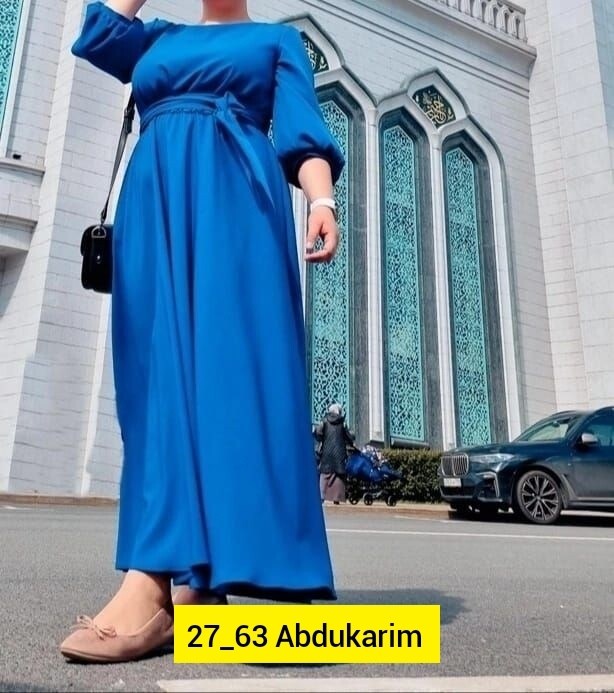 платье женское вечернее макси,платье eva davidova,платье длинное,платье длинное в пол,платье в пол