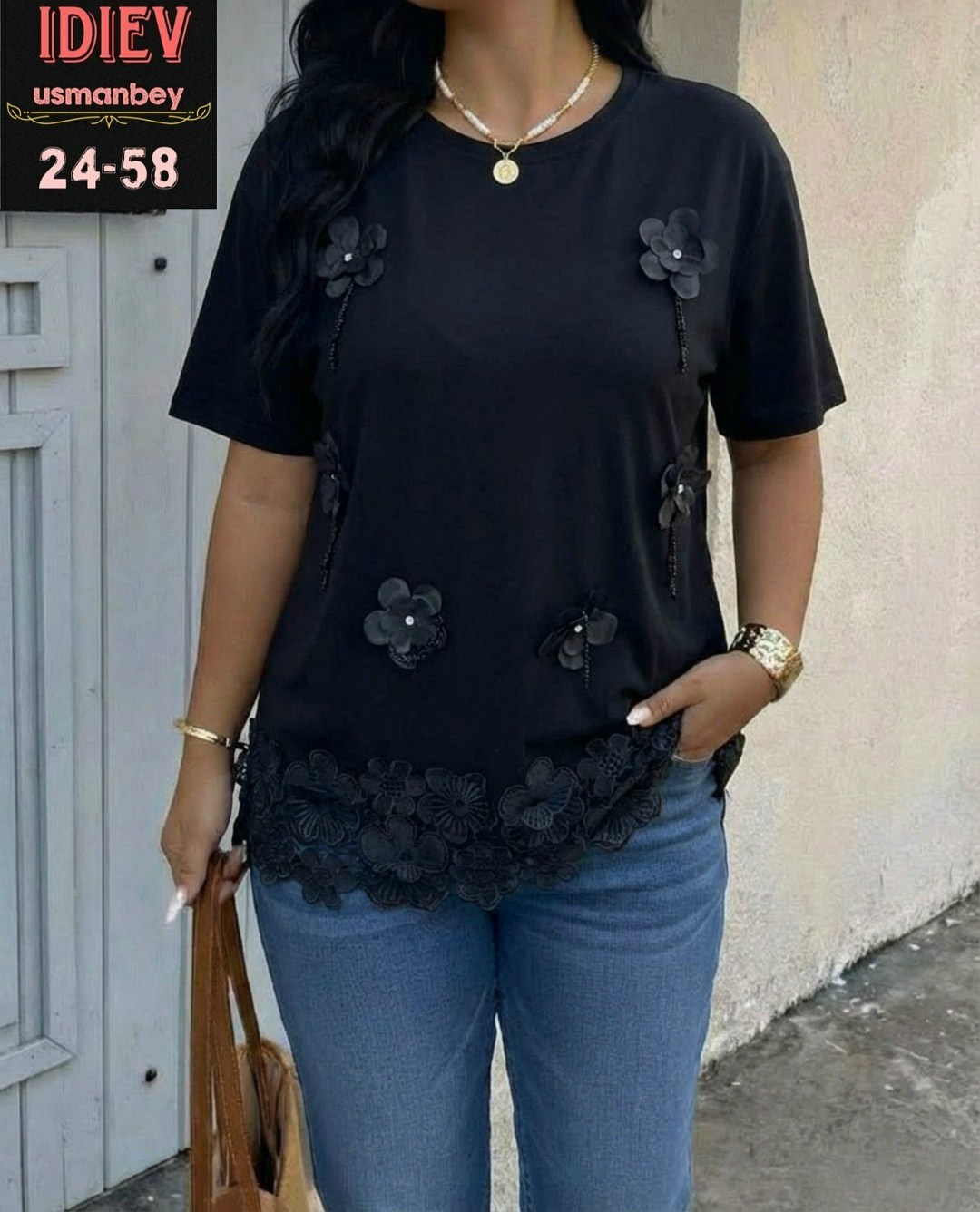 футболки женская,туника нарядная,женская блуза,футболка больших размеров женская,кофта женская