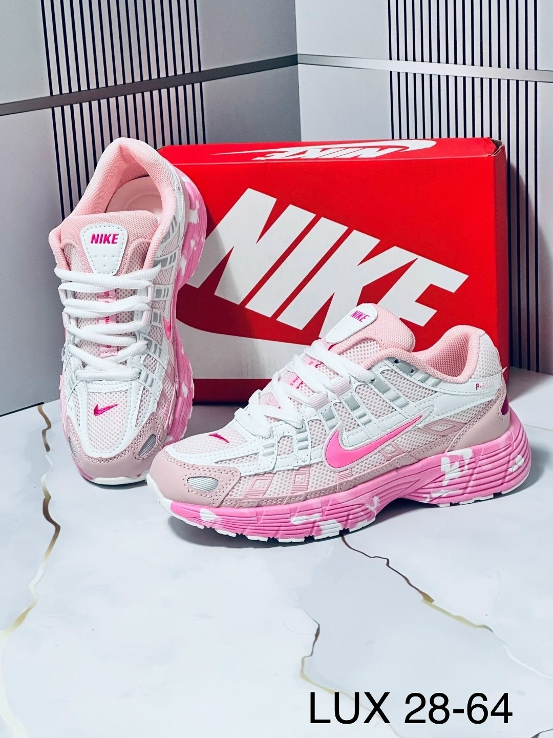 кроссовки nike initiator розовые,кроссовки nike женские,кроссовки женский nike искусственные материалы,кроссовки nike,nike p-6000 кроссовки женские