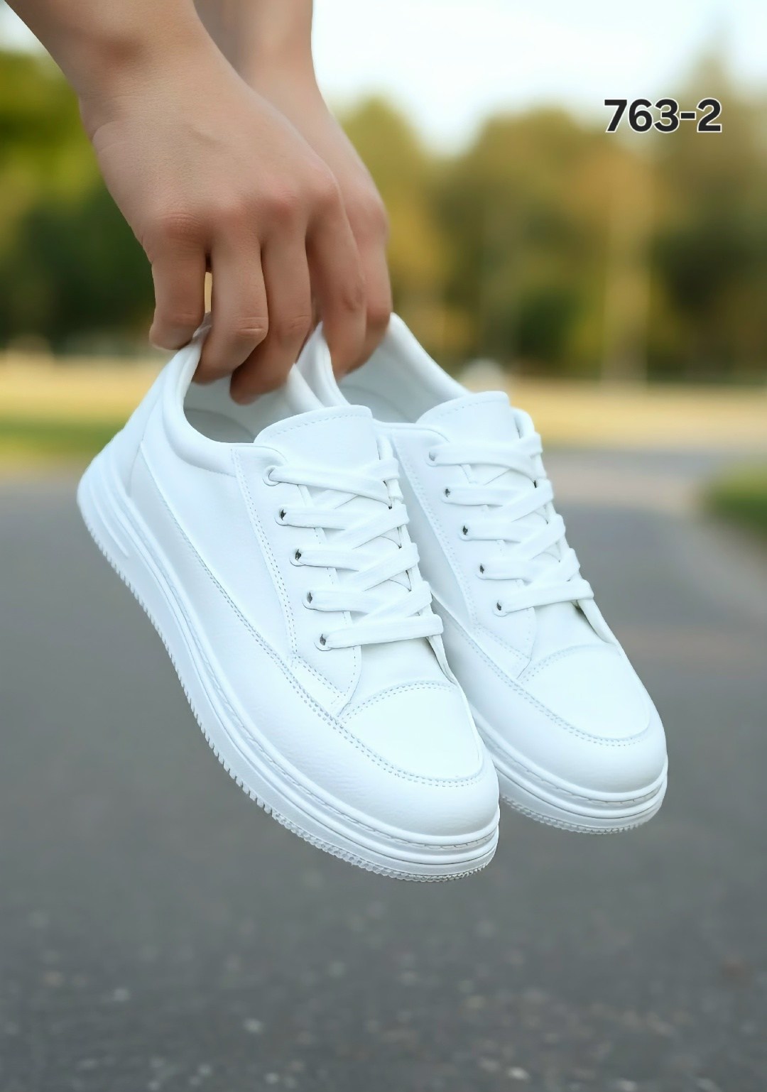 ,кроссовки женскиe,белые кроссовки женские,белые кроссовки,женские кеды