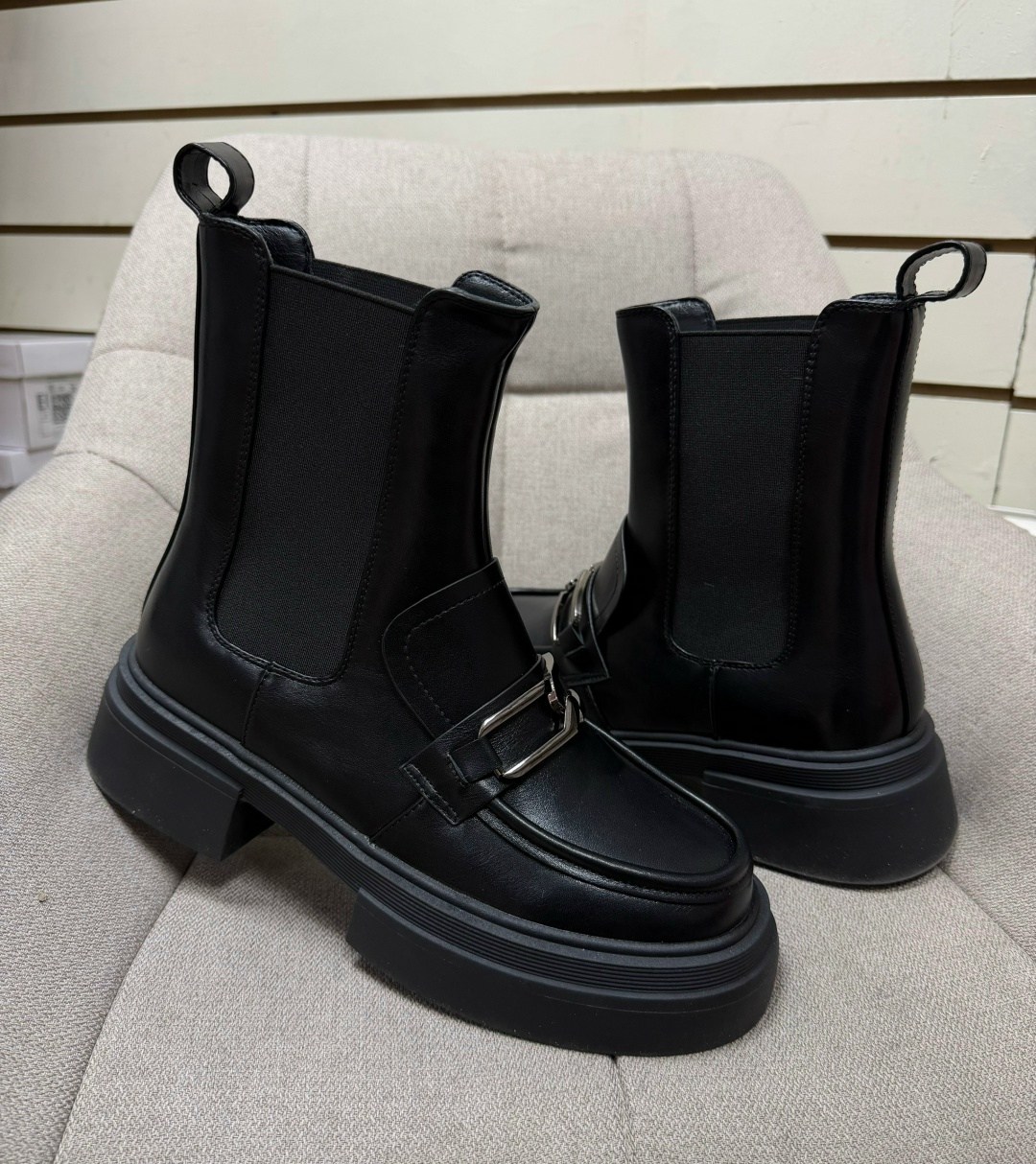 ,женские ботинки,ботинки женские челси,ботинки,модные ботинки