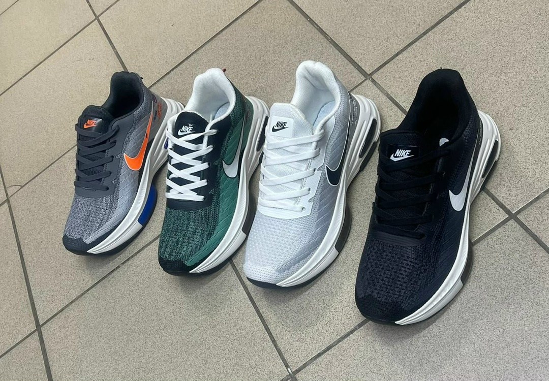 кроссовки nike,кроссовки nike мужские,кроссовки,кроссовка мужской,мужские кроссовки