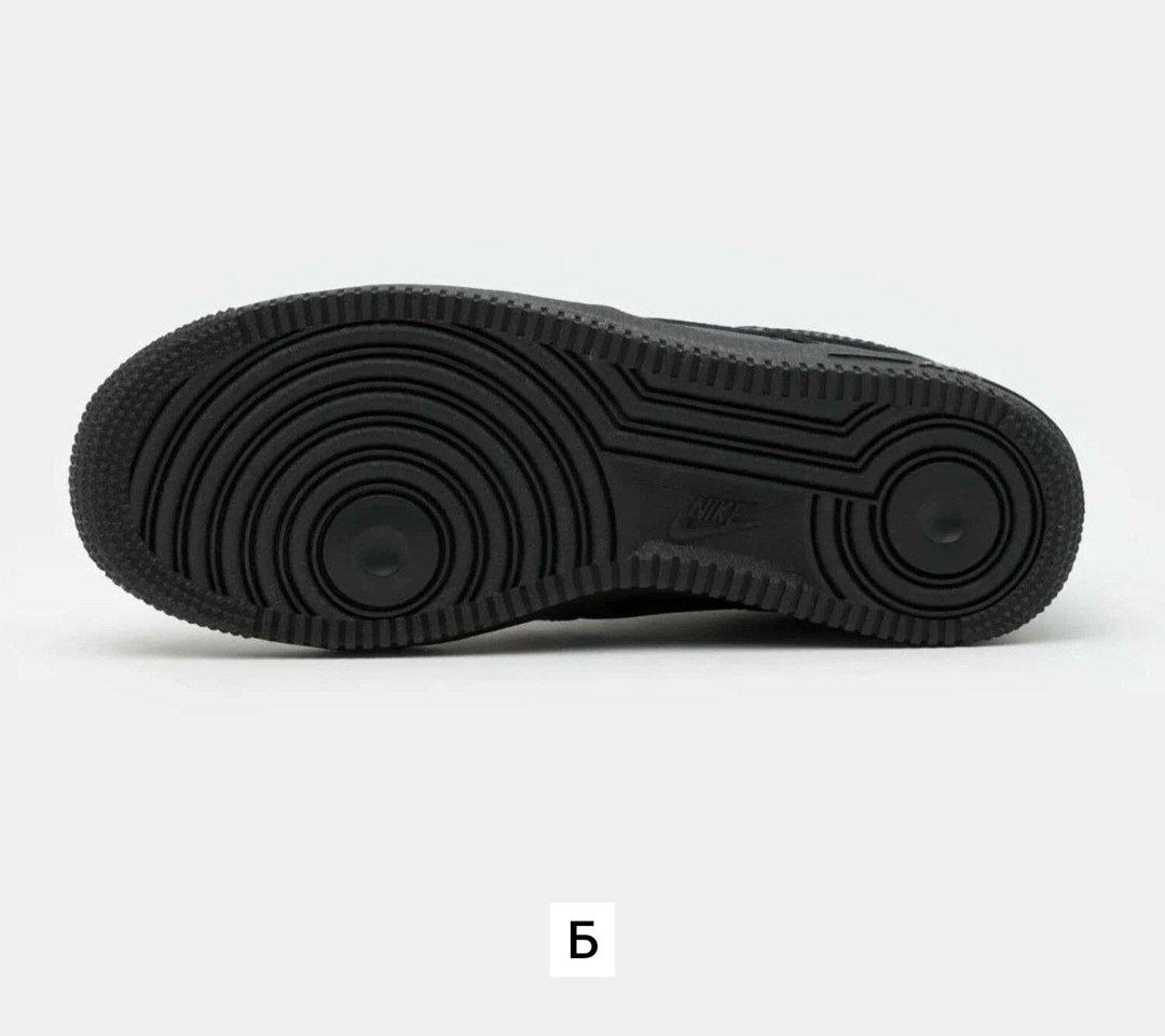 кроссовки,nike air force 1 black,кроссовки nike air force 1 черные,кроссовки air force 1 форсы спортивные черные nike,nike air force 1 low black