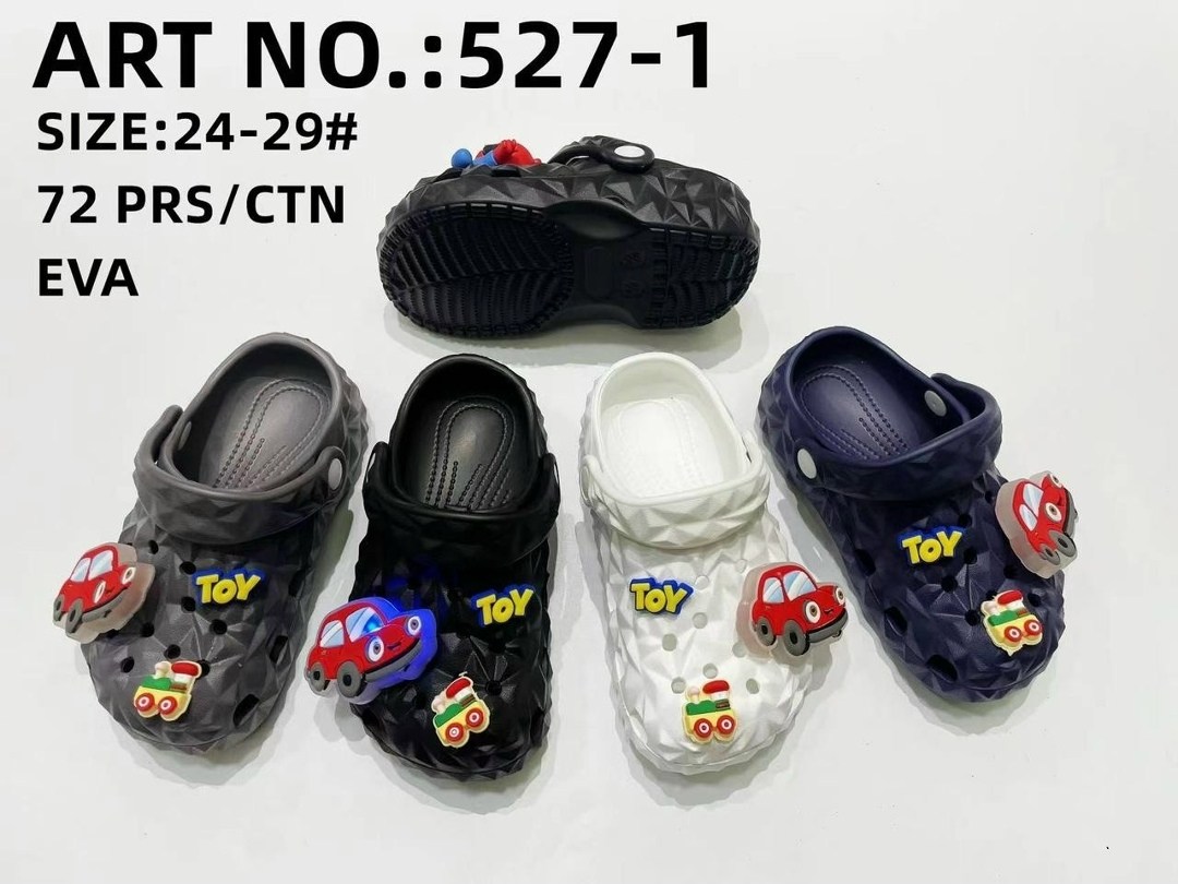 детские шлепанцы,сандали кроксы с джибитсами,шлепанцы крокс,кроксы сандалии,женские кроксы