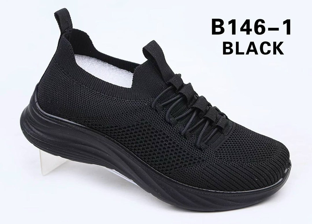 женские кроссовки,белые кроссовки,кроссовки женские белые,кроссовки женские текстильные,