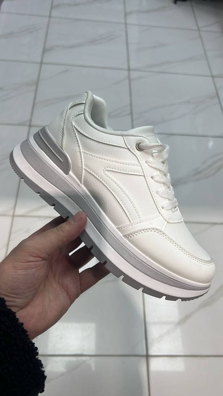 ,кроссовки женские,кроссовки демисезонные,кроссовка,кроссовки кроссовки женские