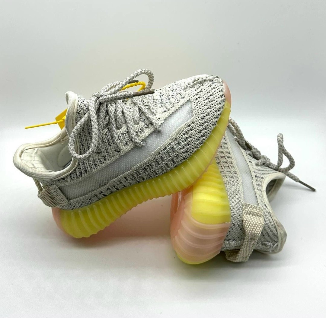 adidas yeezy boost 350 v2 static black reflective,кроссовки yeezy boost 350,adidas yeezy boost 350 black,adidas yeezy 350 v2 black,adidas yeezy boost 350 v 2