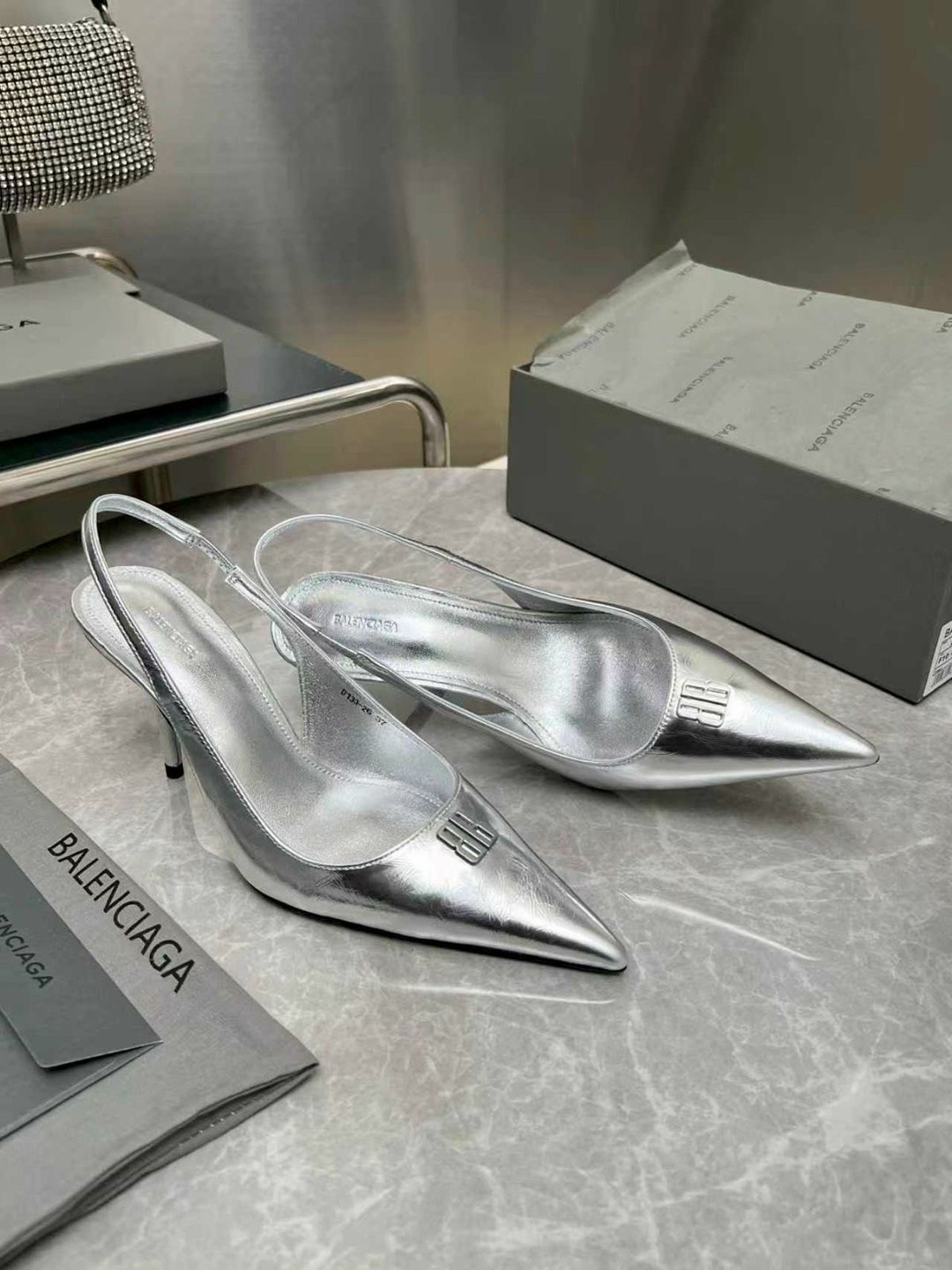 женские туфли лодочки,модные босоножки,модные туфли,туфли лодочка,босоножки на каблуках