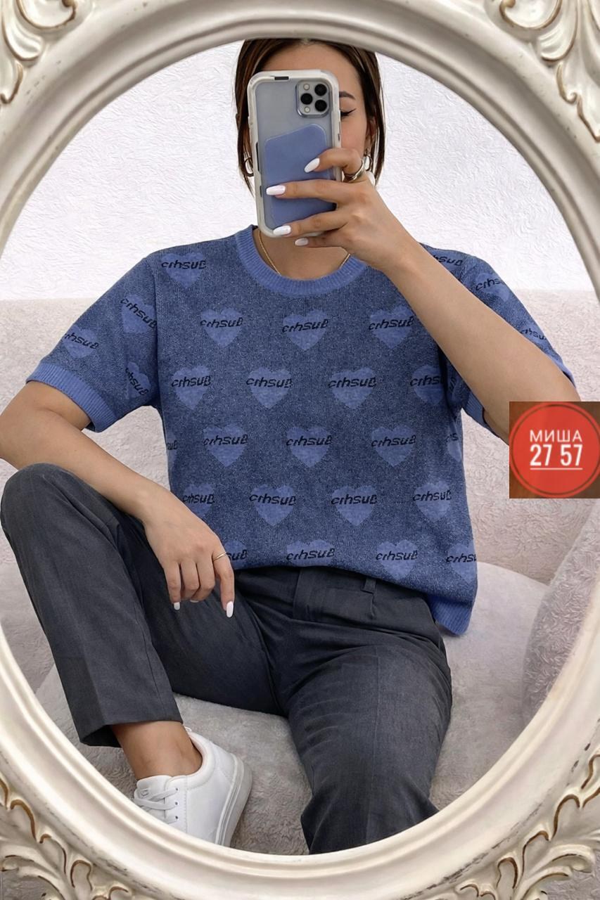 кофта женская,футболка женская,футболки женские с принтом,футболки женские модные,кофточка