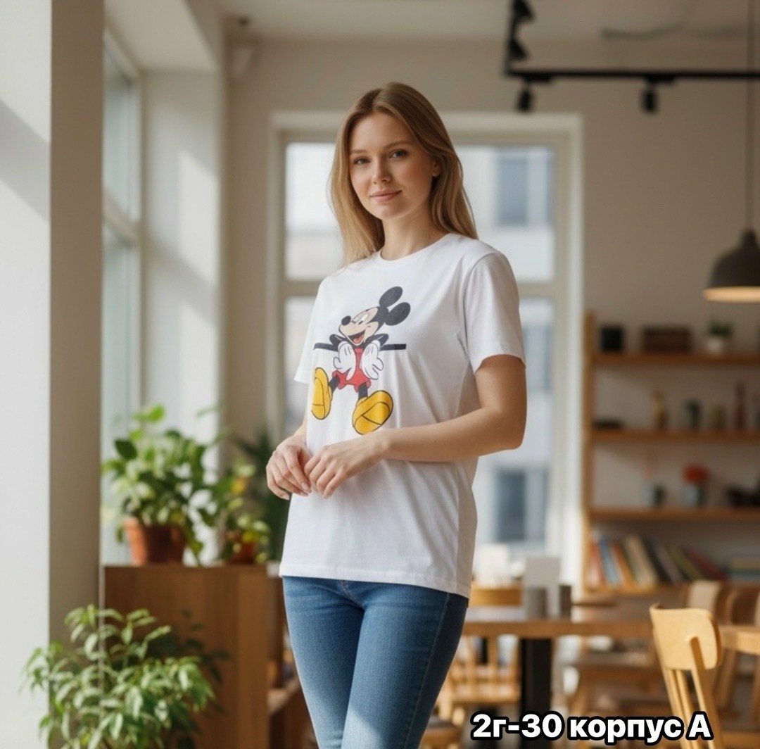 футболки женская,футболке,женские футболки с принтом,женская летняя футболка,летние футболки