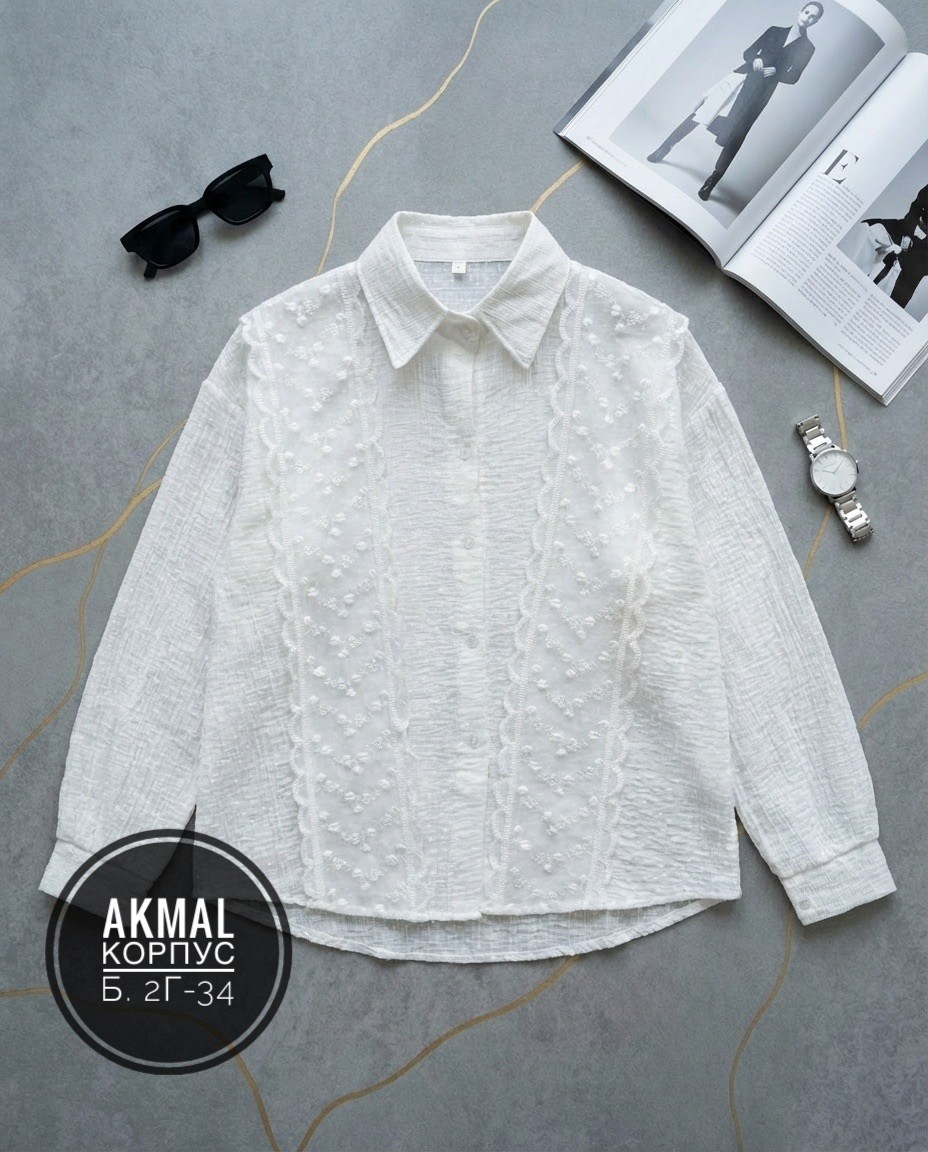 рубашка с кружевами,блузка голубая,рубашка блузка,женские блузки и рубашки,джинсовая блузка