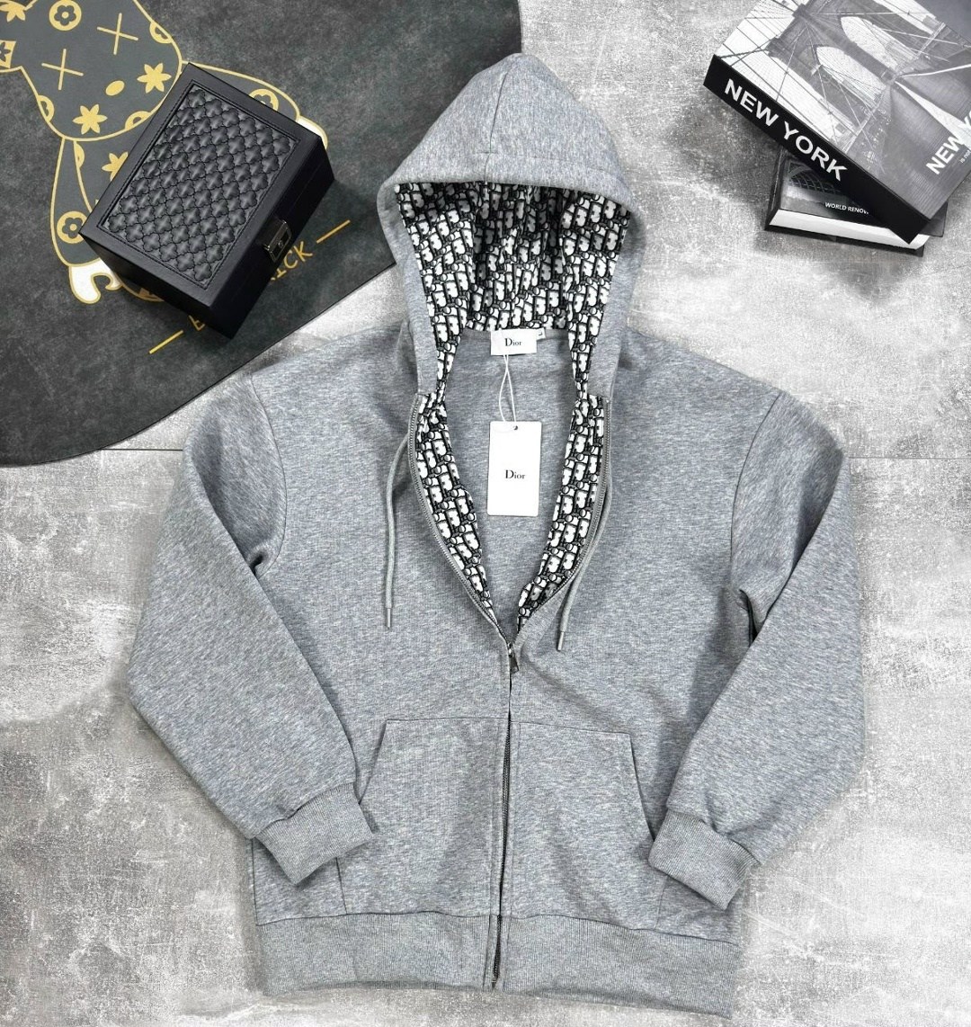 мужская толстовка,толстовка,толстовка мужская с капюшоном,мужская толстовка на молнии,кофта мужская с капюшоном