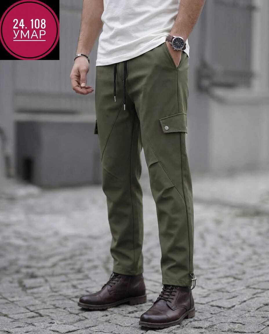 брюки джоггеры,брюки джоггеры мужские,мужские джоггеры,джоггеры черные с карманами,джоггеры