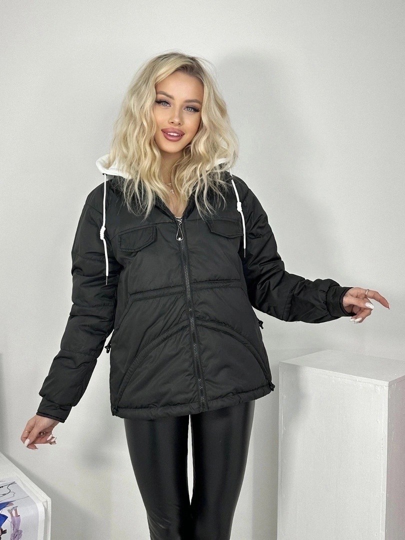 куртка женская демисезонная,женская куртка,куртка женская модная,куртка демисезонная,куртка лёгкая