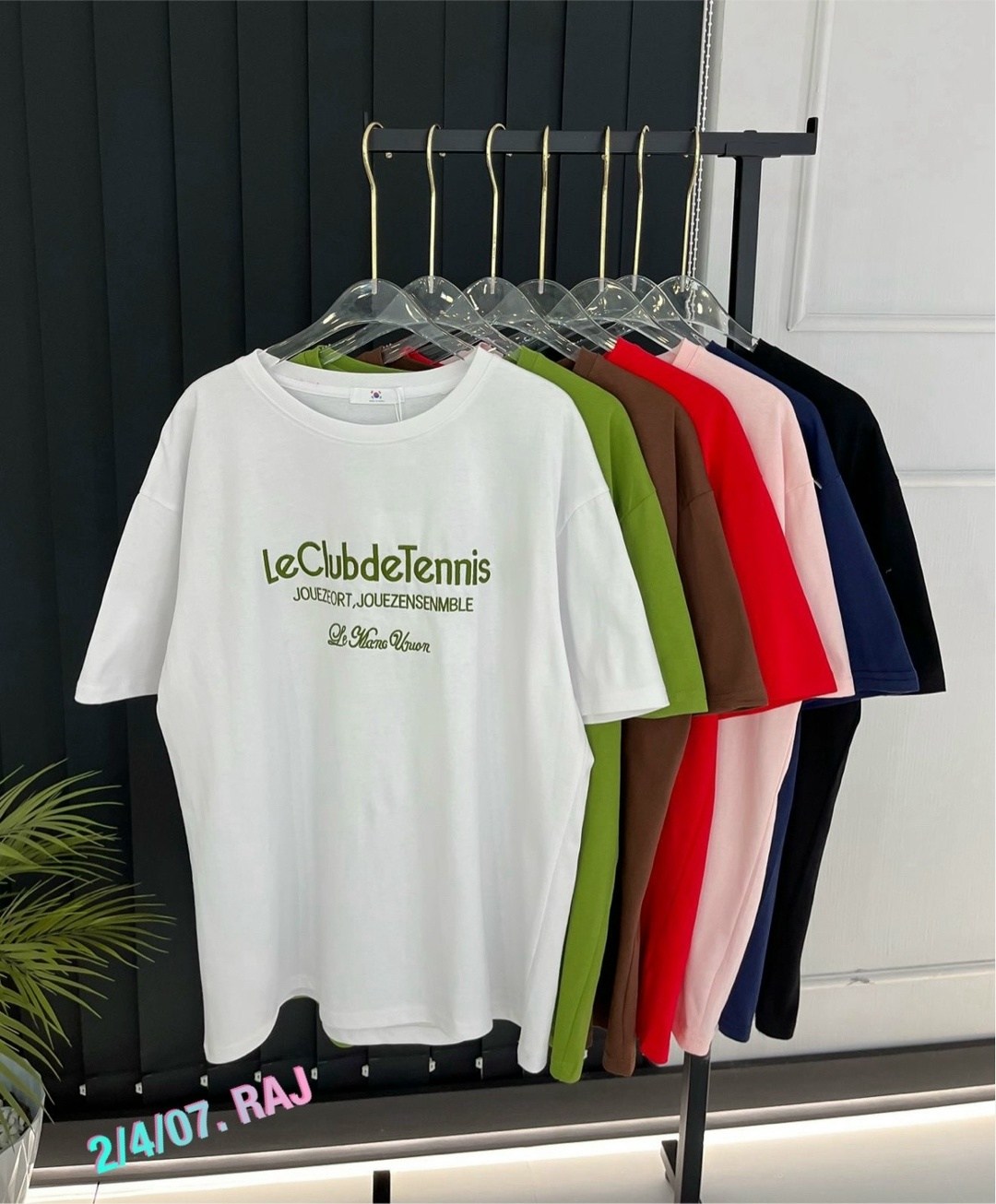 футболка женская,футболки женская оверсайз,женские футболки с принтом,футболка розовая,футболки оверсайз